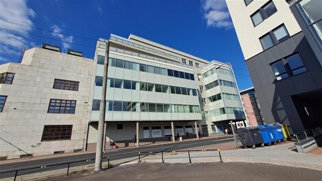 foto04_11109118_q00ao.jpg