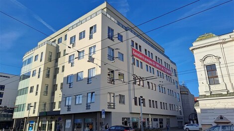 foto04_11109118_z05ic.jpg