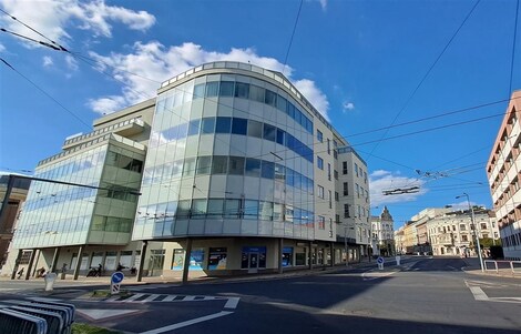 foto04_11109123_1n5mtk.jpg