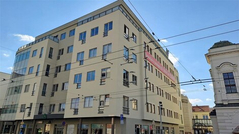 foto04_11109125_19wumg.jpg