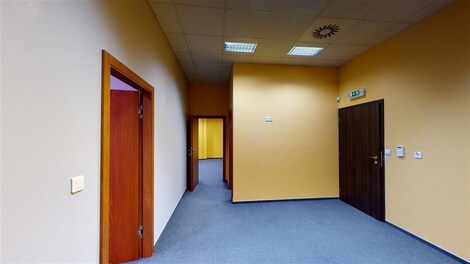 foto04_11109126_czfxk.jpg