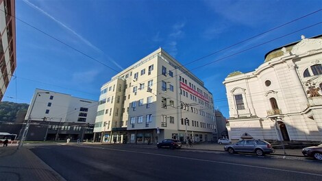 foto04_11126112_909rk.jpg