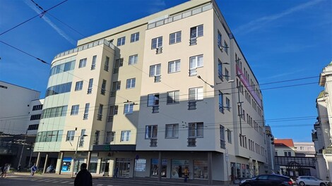 foto04_11126112_o3ik.jpg