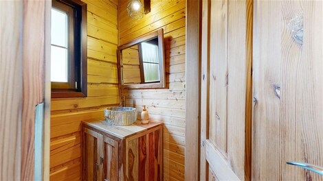 foto04_11174015_e0ji4.jpg