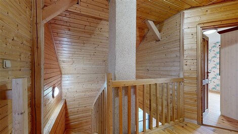 foto04_11174015_ft6w8.jpg