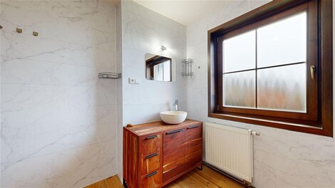 foto04_11174015_h8la4.jpg