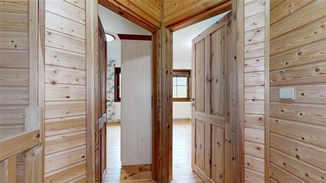 foto04_11174015_orxvk.jpg