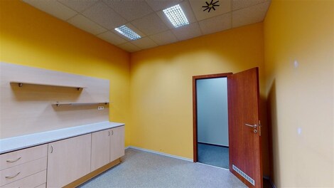 foto04_11185662_1bzo7w.jpg