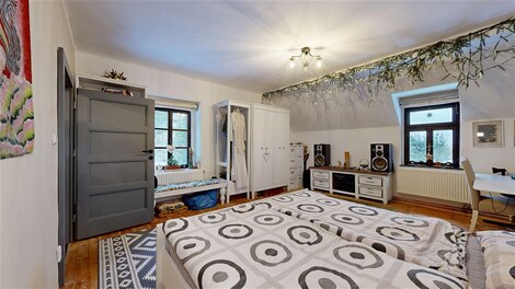 foto04_11188601_1byzzo.jpg