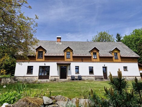 foto04_11188601_l17vk.jpg