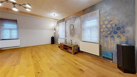 foto04_11188601_sz9y4.jpg