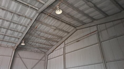 foto04_11233550_z0yag.jpg