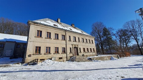 foto04_11309213_18s3yg.jpg