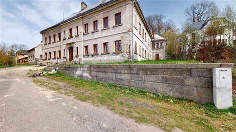 foto04_11309213_4x2ug.jpg