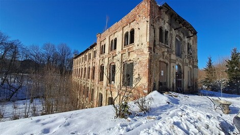 foto04_11309213_9yee4.jpg