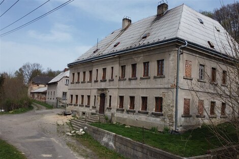 foto04_11309213_urmow.jpg