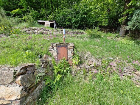 foto04_11313180_15ntzc.jpg