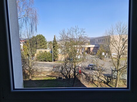 foto04_11325972_183ljs.jpg