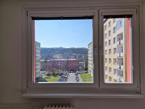 foto04_11325972_1lft4k.jpg