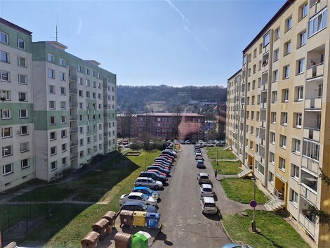 foto04_11325972_9xves.jpg