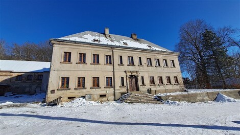 foto04_11332199_17jbj8.jpg