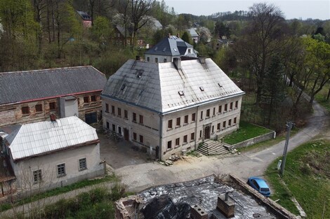 foto04_11332199_17xebo.jpg
