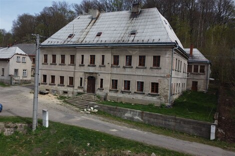 foto04_11332199_1ibbl8.jpg