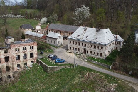 foto04_11332199_caadk.jpg