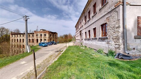 foto04_11332199_cc3t4.jpg
