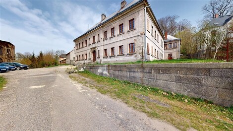 foto04_11332199_frmvk.jpg