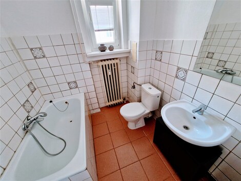 foto04_11348830_1av2vk.jpg