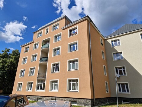 foto04_11348830_4uulk.jpg