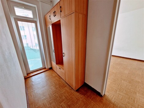 foto04_11348830_iwnpc.jpg
