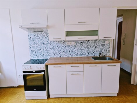 foto04_11348830_zlmys.jpg
