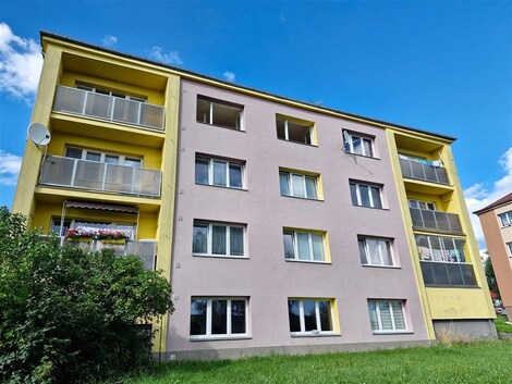 foto04_11358728_zdbi8.jpg