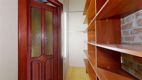 foto04_11380567_16pclk.jpg