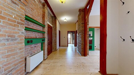 foto04_11380567_cz1fc.jpg