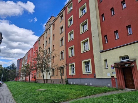 foto04_11382264_xbpl0.jpg