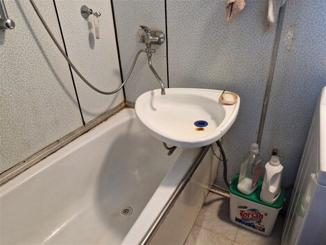 foto04_11384059_16q9bc.jpg