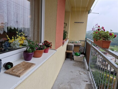 foto04_11384066_10n06k.jpg
