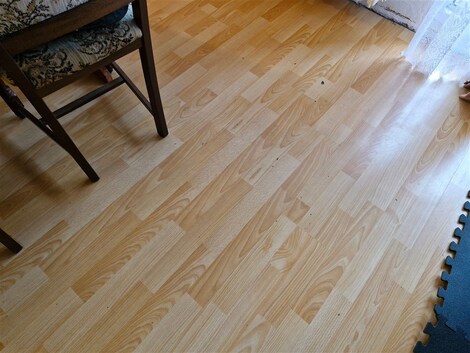foto04_11384066_ux42g.jpg
