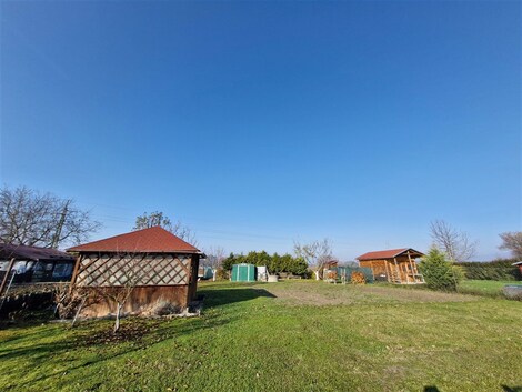 foto04_11419298_3xysw.jpg