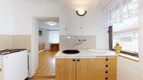 foto04_11419298_ry8gk.jpg