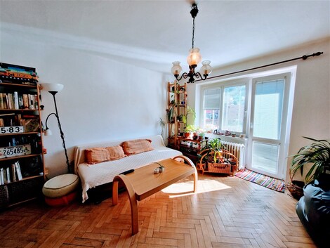 foto04_11486384_6hso0.jpg