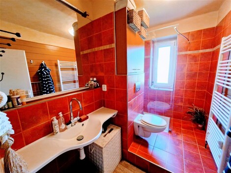 foto04_11486384_dwxso.jpg