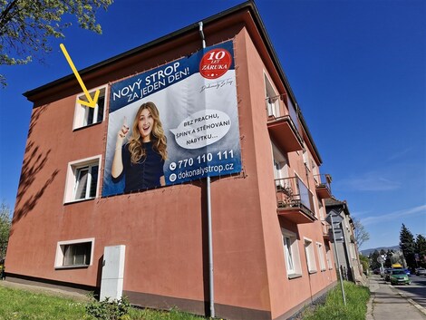 foto04_11486384_teimw.jpg