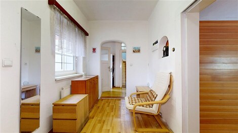 foto04_11491238_exje0.jpg