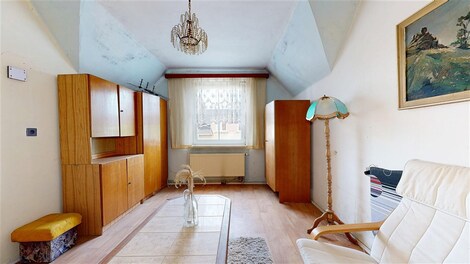 foto04_11491238_zldbk.jpg