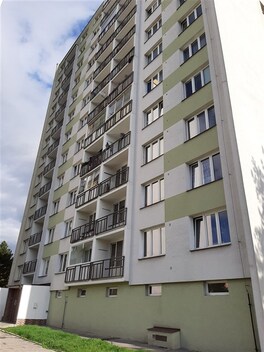 foto04_11513836_qo1vs.jpg