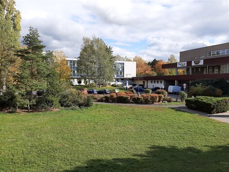 foto04_11513836_vo3r0.jpg